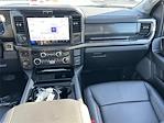 2026 Ford F-250 Crew Cab 4WD Pickup for sale #EC98803 - photo 14