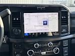 2026 Ford F-250 Crew Cab 4WD Pickup for sale #EC98803 - photo 15