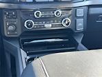 2026 Ford F-250 Crew Cab 4WD Pickup for sale #EC98803 - photo 16