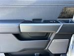 2026 Ford F-250 Crew Cab 4WD Pickup for sale #EC98803 - photo 17