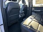 2026 Ford F-250 Crew Cab 4WD Pickup for sale #EC98803 - photo 18