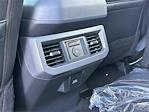 2026 Ford F-250 Crew Cab 4WD Pickup for sale #EC98803 - photo 19