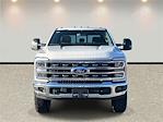 2026 Ford F-250 Crew Cab 4WD Pickup for sale #EC98803 - photo 3