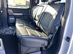 2026 Ford F-250 Crew Cab 4WD Pickup for sale #EC98803 - photo 20