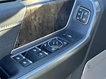 2026 Ford F-250 Crew Cab 4WD Pickup for sale #EC98803 - photo 22