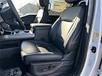 2026 Ford F-250 Crew Cab 4WD Pickup for sale #EC98803 - photo 23