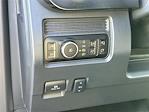 2026 Ford F-250 Crew Cab 4WD Pickup for sale #EC98803 - photo 25