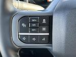 2026 Ford F-250 Crew Cab 4WD Pickup for sale #EC98803 - photo 26