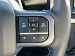 2026 Ford F-250 Crew Cab 4WD Pickup for sale #EC98803 - photo 27