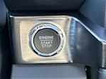 2026 Ford F-250 Crew Cab 4WD Pickup for sale #EC98803 - photo 28