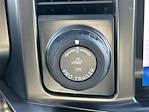 2026 Ford F-250 Crew Cab 4WD Pickup for sale #EC98803 - photo 29