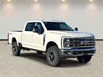 2026 Ford F-250 Crew Cab 4WD Pickup for sale #EC98803 - photo 4