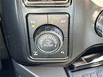 2026 Ford F-250 Crew Cab 4WD Pickup for sale #EC98803 - photo 30