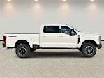 2026 Ford F-250 Crew Cab 4WD Pickup for sale #EC98803 - photo 5