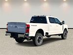 2026 Ford F-250 Crew Cab 4WD Pickup for sale #EC98803 - photo 6