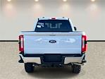 2026 Ford F-250 Crew Cab 4WD Pickup for sale #EC98803 - photo 7