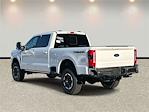 2026 Ford F-250 Crew Cab 4WD Pickup for sale #EC98803 - photo 2