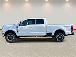 2026 Ford F-250 Crew Cab 4WD Pickup for sale #EC98803 - photo 8