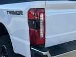2026 Ford F-250 Crew Cab 4WD Pickup for sale #EC98803 - photo 9