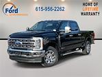 New 2026 Ford F-250 Lariat Crew Cab for sale #EC99034 - photo 1