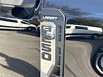 New 2026 Ford F-250 Lariat Crew Cab for sale #EC99034 - photo 10