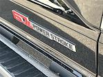 New 2026 Ford F-250 Lariat Crew Cab for sale #EC99034 - photo 11