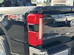 New 2026 Ford F-250 Lariat Crew Cab for sale #EC99034 - photo 12