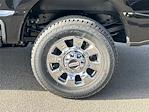 New 2026 Ford F-250 Lariat Crew Cab for sale #EC99034 - photo 13