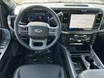 New 2026 Ford F-250 Lariat Crew Cab for sale #EC99034 - photo 14