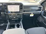 New 2026 Ford F-250 Lariat Crew Cab for sale #EC99034 - photo 15