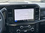 New 2026 Ford F-250 Lariat Crew Cab for sale #EC99034 - photo 16