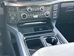 New 2026 Ford F-250 Lariat Crew Cab for sale #EC99034 - photo 17