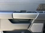 New 2026 Ford F-250 Lariat Crew Cab for sale #EC99034 - photo 18
