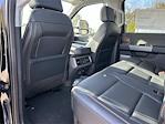 New 2026 Ford F-250 Lariat Crew Cab for sale #EC99034 - photo 19