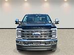 New 2026 Ford F-250 Lariat Crew Cab for sale #EC99034 - photo 3