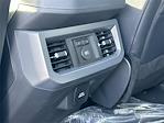 New 2026 Ford F-250 Lariat Crew Cab for sale #EC99034 - photo 20