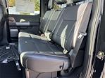 New 2026 Ford F-250 Lariat Crew Cab for sale #EC99034 - photo 21