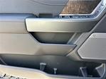 New 2026 Ford F-250 Lariat Crew Cab for sale #EC99034 - photo 22