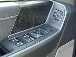 New 2026 Ford F-250 Lariat Crew Cab for sale #EC99034 - photo 23