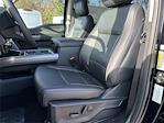 New 2026 Ford F-250 Lariat Crew Cab for sale #EC99034 - photo 24