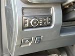 New 2026 Ford F-250 Lariat Crew Cab for sale #EC99034 - photo 25