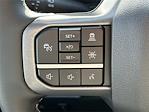 New 2026 Ford F-250 Lariat Crew Cab for sale #EC99034 - photo 26