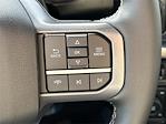 New 2026 Ford F-250 Lariat Crew Cab for sale #EC99034 - photo 27