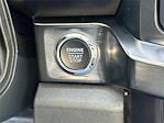New 2026 Ford F-250 Lariat Crew Cab for sale #EC99034 - photo 28