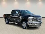 New 2026 Ford F-250 Lariat Crew Cab for sale #EC99034 - photo 4