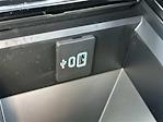 New 2026 Ford F-250 Lariat Crew Cab for sale #EC99034 - photo 30