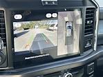 New 2026 Ford F-250 Lariat Crew Cab for sale #EC99034 - photo 31