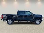 New 2026 Ford F-250 Lariat Crew Cab for sale #EC99034 - photo 5