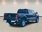 New 2026 Ford F-250 Lariat Crew Cab for sale #EC99034 - photo 6