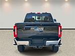 New 2026 Ford F-250 Lariat Crew Cab for sale #EC99034 - photo 7